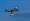North American P-51D Mustang